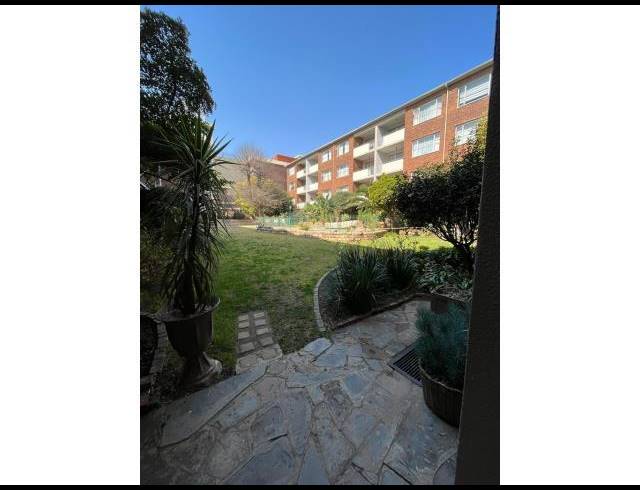 2 BEDROOM APARTMENT FOR SALE IN GRESSWOLD